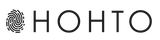 HOHTO